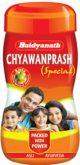 Chyawanprash (Baidyanath, 1kg) Special