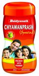 Chyawanprash (Baidyanath, 500g) Special