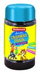 Chyawanprash (Baidyanath, 1kg) Junior