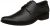 Men’s Shoe (Bata, Alfred Blue, Formal Shoes, Synthetic)