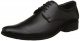Men’s Shoe (Bata, Alfred Blue, Formal Shoes, Synthetic)