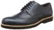 Men’s Shoe (Bata, Black, Formal Shoes, Dael Leather)