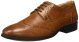 Men’s Shoe (Bata, Tan, Formal Shoes, Synthetic)