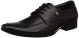Men’s Shoe (Bata, Black Brown, Formal Shoes, Leison Leather)
