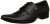 Men’s Shoe (Bata, Black Brown, Formal Shoes, Leison)