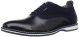 Men’s Shoe (Bata, Blue, Casual Shoes, Siron Synthetic)