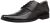 Men’s Shoe (Bata, Black, Formal Shoes, Spencer Leather)
