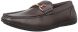 Men’s Shoe (Bata, Brown, Formal Shoes, Starc Synthetic)