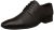Men’s Shoe (Bata, Black Brown, Formal Shoes, Tolstoy Synthetic)
