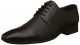 Men’s Shoe (Bata, Black Brown, Formal Shoes, Tolstoy Synthetic)