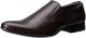 Men’s Shoe (Bata, Brown, Formal Shoes, Viktor Slip)
