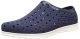 Men’s Shoe (Bata, Blue, Casual Shoes, Wonder Plastic)