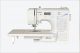 Brother Sewing Machine (White, FS101)