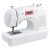 Brother Sewing Machine (White, FS50)