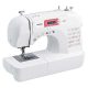 Brother Sewing Machine (White, FS50)
