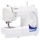 Brother Sewing Machine (White, GS2700)
