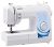 Brother Sewing Machine (White, GS3700)