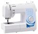 Brother Sewing Machine (White, GS3700)