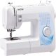 Brother Sewing Machine (White, GS3710)