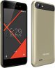 Celkon Mobile (Swift 4G, Black) 1gb RAM, 8gb Storage