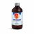 Cognium Syrup (Charak, 200ml) x 2 Pack