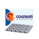 Cognium Tablet (Charak, 20t) x 2 Pack