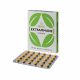 Extrammune Tablet (Charak, 30t) x 3 Pack