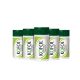 Kofol Tablet (Charak, 60t) x 5 Pack