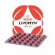 Livomyn Tablet (Charak, 30t) x 3 Pack
