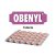 Obenyl Tablet (Charak, 30t) x 3 Pack