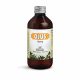 Ojus Syrup (Charak, 200ml) x 2 Pack