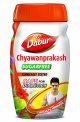 Chyawanprash (Dabur, 500g) Sugar Free