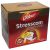 Stresscom Capsule (Dabur, 10c) x 12 Pack