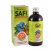 Safi Syrup (Hamdard, 200ml) x 2 Pack