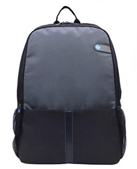 Laptop Bag (Backpack, 15.6 inch) HP Express 27 Liter