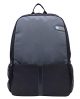 Laptop Bag (Backpack, 15.6 inch) HP Express 27 Liter