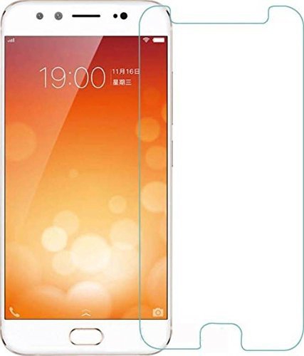 Lenovo Mobile (A6600, Black) 1gb RAM, 16gb Storage