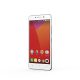 Lenovo Mobile (A6600, White) 2gb RAM, 16gb Storage