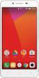 Lenovo Mobile (A7700, White) 2gb RAM, 8gb Storage
