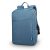 Laptop Bag (Backpack, 15.6 inch) Lenovo GX40Q17226 Blue