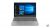 Lenovo Laptop (IdeaPad 330S, Win 10 Home) Core i5, 8gb RAM, 1tb Storage, 15.6inch