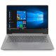 Lenovo Laptop (IdeaPad 330S, Win 10 Home) AMD A6, 4gb RAM, 1tb Storage, 14.0inch