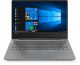 Lenovo Laptop (IdeaPad 330S, Win 10 Home) AMD A9, 4gb RAM, 1tb Storage, 14.0inch