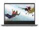 Lenovo Laptop (IdeaPad 330S, Win 10 Home) Core i3, 4gb RAM, 1tb Storage, 14.0inch
