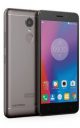 Lenovo Mobile (K6 Note, Grey) 3gb RAM, 32gb Storage