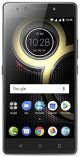 Lenovo Mobile (K8 Note, Venom Black) 4gb RAM, 64gb Storage