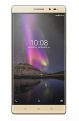 Lenovo Mobile (Phab 2, Gold) 3gb RAM, 32gb Storage