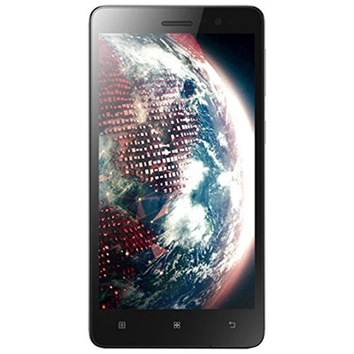 Lenovo Mobile (S860, Titanium) 2gb RAM, 16gb Storage