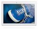 Lenovo Tablet (Tab2 A10-30, White) 10.1inch, 16GB, Wi-Fi