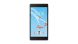 Lenovo Tablet (Tab7, Black) 6.98inch, 16GB, Wi-Fi, 4G LTE, Voice Calling